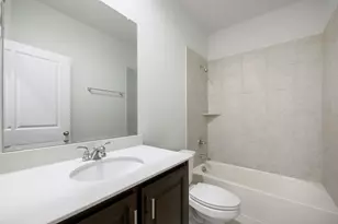 3801 Heather Meadows Dr, Fort Worth, TX 76244 - Photo 23