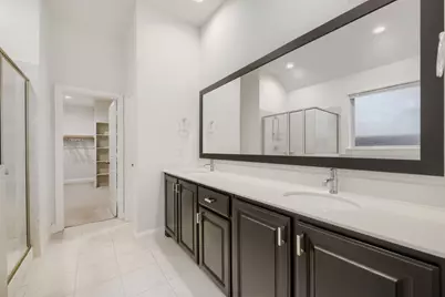 3801 Heather Meadows Drive, Fort Worth, TX 76244 - Photo 17