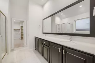 3801 Heather Meadows Dr, Fort Worth, TX 76244 - Photo 17