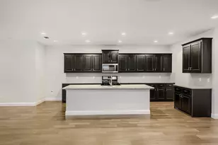 3801 Heather Meadows Dr, Fort Worth, TX 76244 - Photo 11