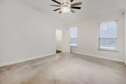 3801 Heather Meadows Drive, Fort Worth, TX 76244 - Photo 15
