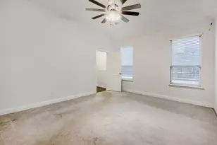 3801 Heather Meadows Dr, Fort Worth, TX 76244 - Photo 15
