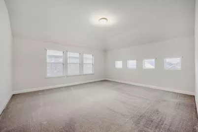 3801 Heather Meadows Drive, Fort Worth, TX 76244 - Photo 13
