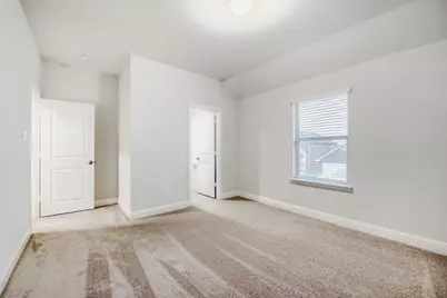 3801 Heather Meadows Drive, Fort Worth, TX 76244 - Photo 21