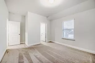 3801 Heather Meadows Dr, Fort Worth, TX 76244 - Photo 21