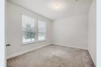 3801 Heather Meadows Drive, Fort Worth, TX 76244 - Photo 9