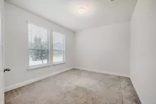 3801 Heather Meadows Dr, Fort Worth, TX 76244 - Photo 9