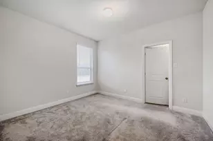 3801 Heather Meadows Dr, Fort Worth, TX 76244 - Photo 19