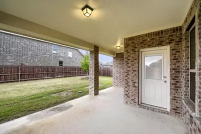 3801 Heather Meadows Drive, Fort Worth, TX 76244 - Photo 27