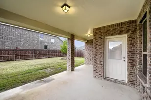3801 Heather Meadows Dr, Fort Worth, TX 76244 - Photo 27