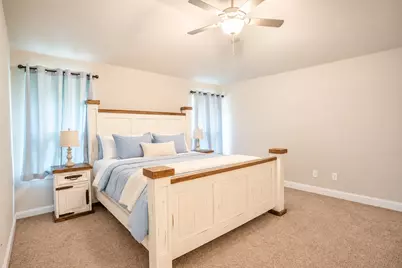 206 Hubbard Street, Hillsboro, TX 76645 - Photo 11