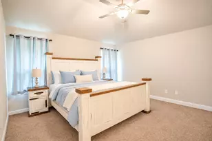 206 Hubbard St, Hillsboro, TX 76645 - Photo 11