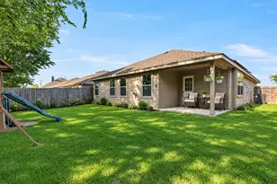 206 Hubbard St, Hillsboro, TX 76645 - Photo 17