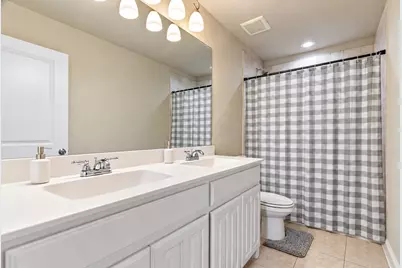 206 Hubbard Street, Hillsboro, TX 76645 - Photo 15