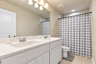 206 Hubbard St, Hillsboro, TX 76645 - Photo 15
