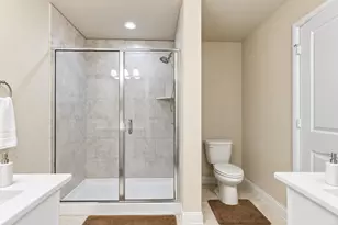 206 Hubbard St, Hillsboro, TX 76645 - Photo 13