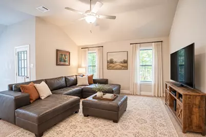 206 Hubbard Street, Hillsboro, TX 76645 - Photo 9