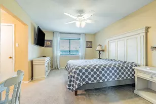 6941 Bennington Dr, Watauga, TX 76148 - Photo 9