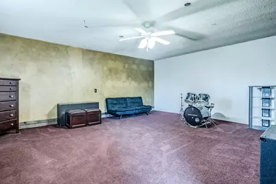 6941 Bennington Drive, Watauga, TX 76148 - Photo 17