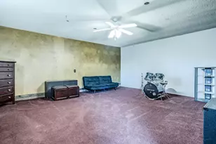 6941 Bennington Dr, Watauga, TX 76148 - Photo 17