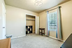 6941 Bennington Dr, Watauga, TX 76148 - Photo 15