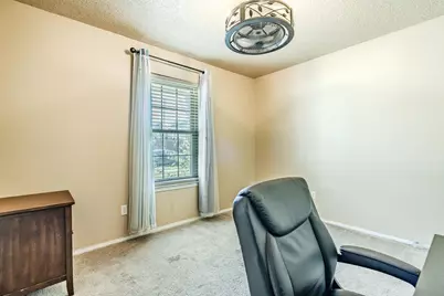 6941 Bennington Drive, Watauga, TX 76148 - Photo 13