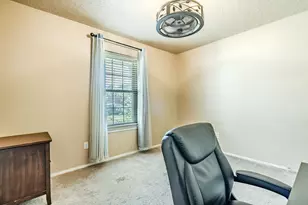 6941 Bennington Dr, Watauga, TX 76148 - Photo 13