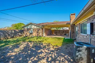 6941 Bennington Dr, Watauga, TX 76148 - Photo 23