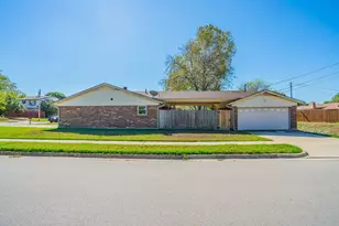 6941 Bennington Dr, Watauga, TX 76148 - Photo 19