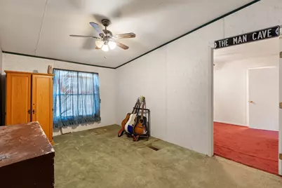 3104 Rolling Oaks Drive, Cleburne, TX 76031 - Photo 21