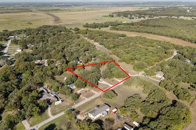 3104 Rolling Oaks Drive, Cleburne, TX 76031 - Photo 29