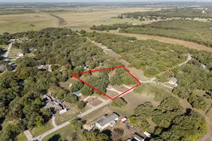 3104 Rolling Oaks Dr, Cleburne, TX 76031 - Photo 29