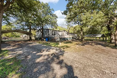 3104 Rolling Oaks Drive, Cleburne, TX 76031 - Photo 5