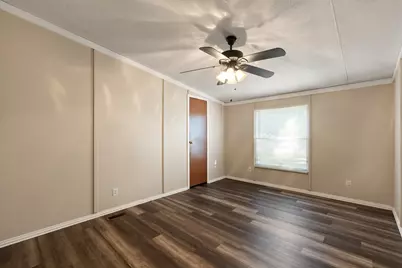 3104 Rolling Oaks Drive, Cleburne, TX 76031 - Photo 19