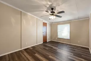 3104 Rolling Oaks Dr, Cleburne, TX 76031 - Photo 19