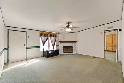3104 Rolling Oaks Drive, Cleburne, TX 76031 - Photo 7