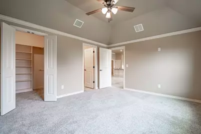 2600 Creek Drive, Granbury, TX 76048 - Photo 19