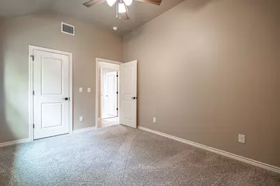 2600 Creek Drive, Granbury, TX 76048 - Photo 27