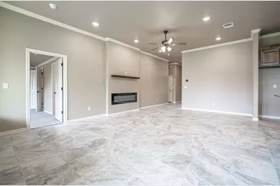 2600 Creek Drive, Granbury, TX 76048 - Photo 29