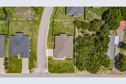 2600 Creek Drive, Granbury, TX 76048 - Photo 25