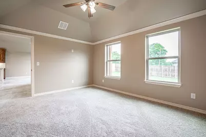 2600 Creek Drive, Granbury, TX 76048 - Photo 15