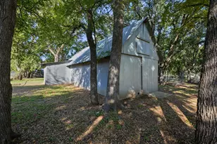 404 Cleveland Rd, Granbury, TX 76049 - Photo 35