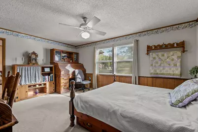 404 Cleveland Road, Granbury, TX 76049 - Photo 19