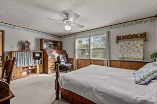 404 Cleveland Rd, Granbury, TX 76049 - Photo 19