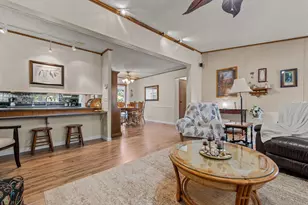 404 Cleveland Rd, Granbury, TX 76049 - Photo 9