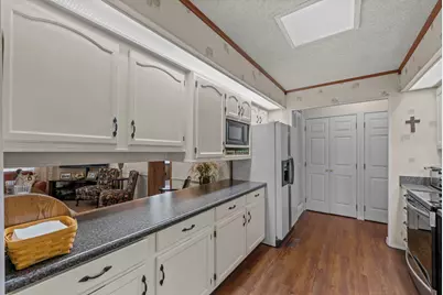 404 Cleveland Road, Granbury, TX 76049 - Photo 15