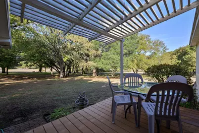 404 Cleveland Road, Granbury, TX 76049 - Photo 29