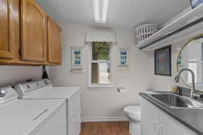 404 Cleveland Road, Granbury, TX 76049 - Photo 25