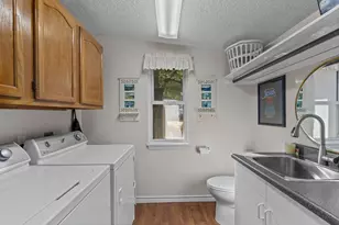 404 Cleveland Rd, Granbury, TX 76049 - Photo 25