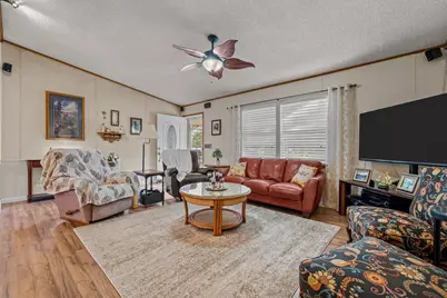 404 Cleveland Road, Granbury, TX 76049 - Photo 7